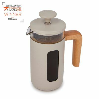 https://mcdougalls.shop/wp-content/uploads/product/44800_h6fplkxzb83zqv3of2g4__44624 PISA 3CUP LATTE COFFEE PRESS.jpg
