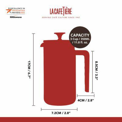 https://mcdougalls.shop/wp-content/uploads/product/44800_hiexdedcfz1rt9sou9yr__50903 PISA 3CUP CAFETIERE.jpg