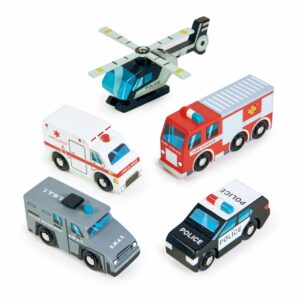 https://cdn.adlixor.com/84b10c1b-b73c-4a52-b223-95833a9c02b4/44ed8b2d-d86f-43df-9031-68efdb6c8293.jpg