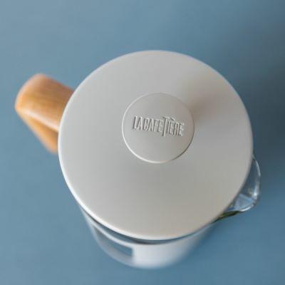 https://mcdougalls.shop/wp-content/uploads/product/46747_lagocgheruutnx6u6mdw__41509 PISA LATTE COFFEE PRESS.jpg