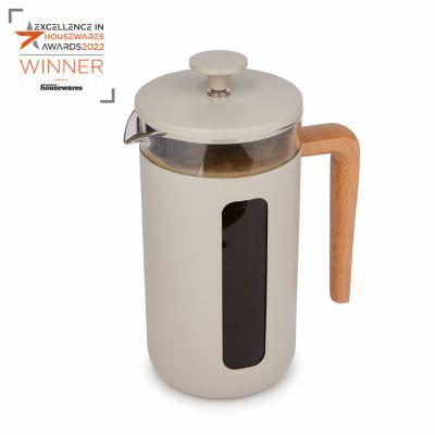 https://mcdougalls.shop/wp-content/uploads/product/46747_lfoanxno7rgjpk44m2iu__41272 PISA LATTE CAFETIERE.jpg
