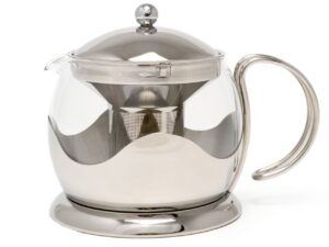 https://mcdougalls.shop/wp-content/uploads/product/53794.jpg