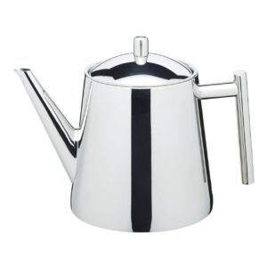 https://mcdougalls.shop/wp-content/uploads/product/56108.jpg