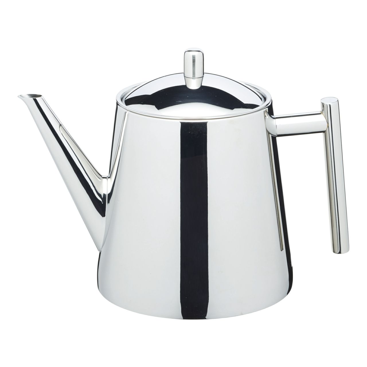 https://mcdougalls.shop/wp-content/uploads/product/56108.jpg