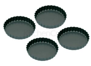 https://mcdougalls.shop/wp-content/uploads/product/59203.jpg