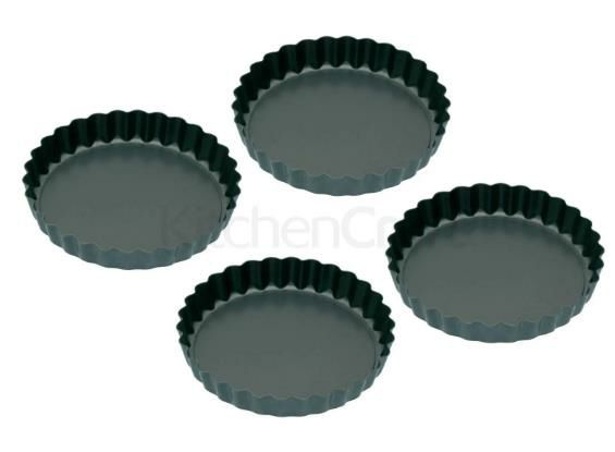 https://mcdougalls.shop/wp-content/uploads/product/59203.jpg