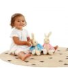 https://mcdougalls.shop/wp-content/uploads/product/5995_PO1228 02_0.png.jpg
