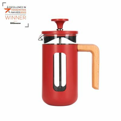 https://mcdougalls.shop/wp-content/uploads/product/65327.jpg