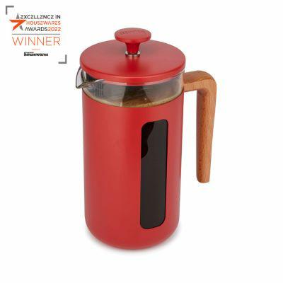 https://mcdougalls.shop/wp-content/uploads/product/65327_tzzacy0sltxh4ls4njxb__12189 MONACO RED COFFEE PRESS.jpg