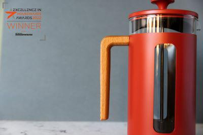https://mcdougalls.shop/wp-content/uploads/product/65327_yrcsiqcqzelbppkngibi__77400 PISA CAFETIERE RED.jpg