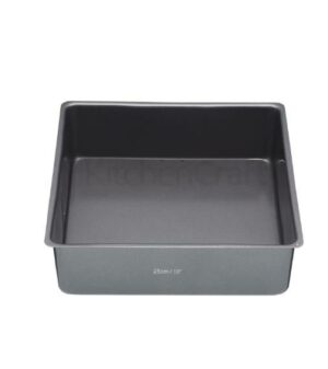 https://cdn.adlixor.com/84b10c1b-b73c-4a52-b223-95833a9c02b4/69e99cf2-aa54-482b-8423-11a112af1d61.jpg