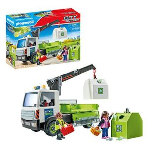 https://cdn.adlixor.com/84b10c1b-b73c-4a52-b223-95833a9c02b4/6ecd0197-95a6-4b71-98af-54b59e559119.jpg