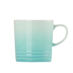 https://mcdougalls.shop/wp-content/uploads/product/70302354960002.jpg