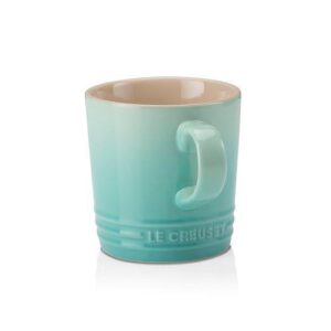 https://mcdougalls.shop/wp-content/uploads/product/70302354960002_COOLMINTmugSlanted.jpg