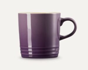 https://mcdougalls.shop/wp-content/uploads/product/70302357220002.jpg