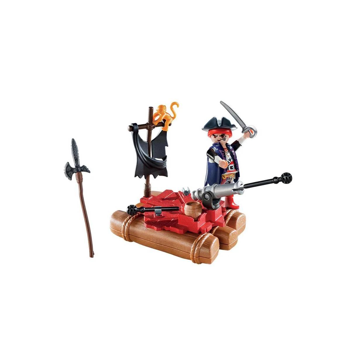 https://mcdougalls.shop/wp-content/uploads/product/71531_672294_1000_2_-playmobil-pirates-set-kids_800.webp
