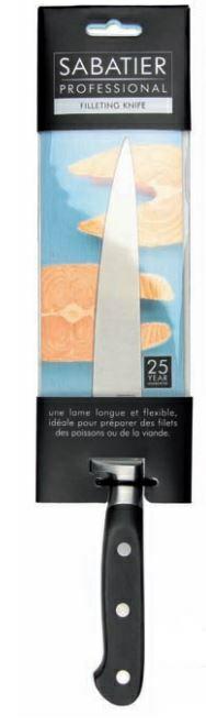 https://mcdougalls.shop/wp-content/uploads/product/71750_Taylors eye packaging.JPG