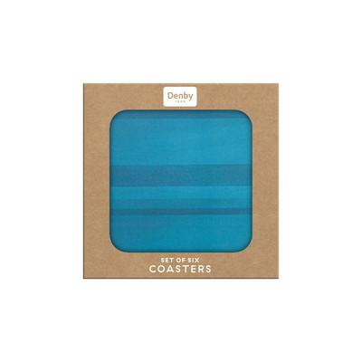https://mcdougalls.shop/wp-content/uploads/product/73621_151010161_Denby Colours Turquoise 6pc Coasters - IN BOX_72116.jpg