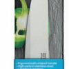 https://mcdougalls.shop/wp-content/uploads/product/74627_Pro series packaging.JPG