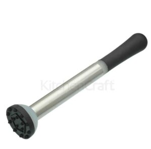https://mcdougalls.shop/wp-content/uploads/product/87751.jpg