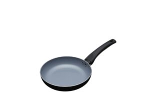https://mcdougalls.shop/wp-content/uploads/product/89486.jpg