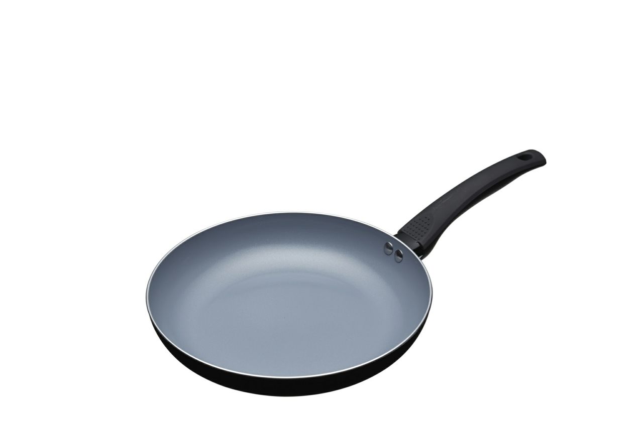https://mcdougalls.shop/wp-content/uploads/product/89494.jpg