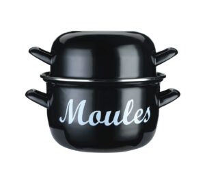 https://mcdougalls.shop/wp-content/uploads/product/90102.jpg