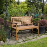 https://mcdougalls.shop/wp-content/uploads/product/AXR0025_Alexander Rose Bracket Bench garden wood LIFESTYLE.png
