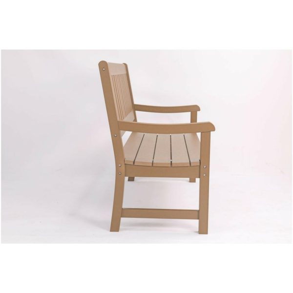 https://mcdougalls.shop/wp-content/uploads/product/FWF0001_Polyteak bench FWF0001_2__90862.jpg