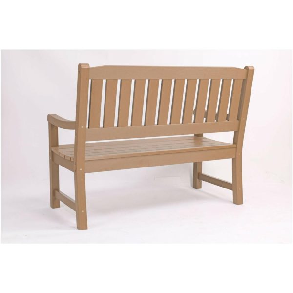 https://mcdougalls.shop/wp-content/uploads/product/FWF0001_Polyteak bench FWF0001_3__72751.jpg