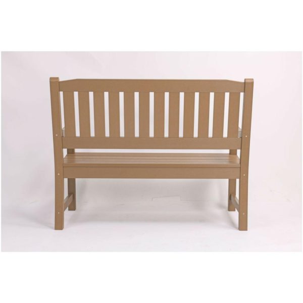 https://mcdougalls.shop/wp-content/uploads/product/FWF0001_Polyteak bench FWF0001_4__92369.jpg