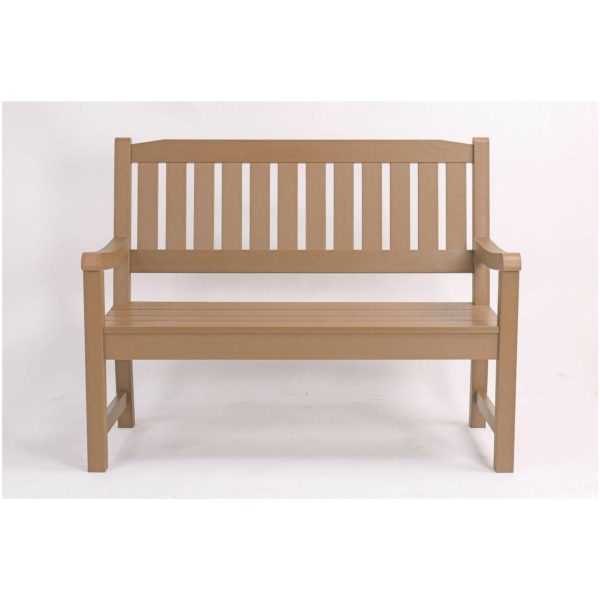 https://mcdougalls.shop/wp-content/uploads/product/FWF0001_Polyteak bench FWF0001__26050.jpg