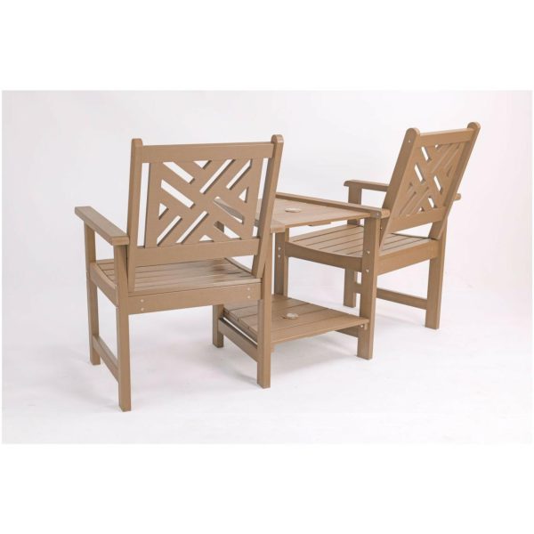 https://mcdougalls.shop/wp-content/uploads/product/FWF0005_Polyteak companion FWF0005_2__41131.jpg