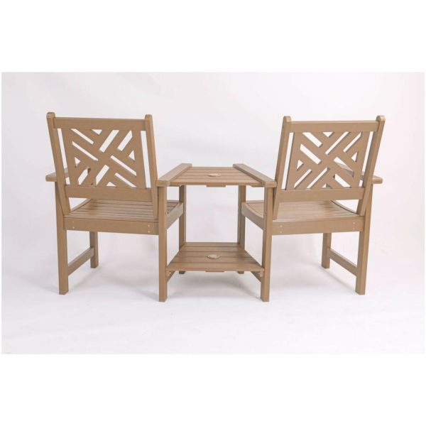 https://mcdougalls.shop/wp-content/uploads/product/FWF0005_Polyteak companion FWF0005_3__36076.jpg