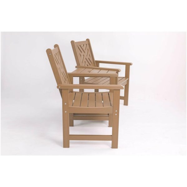 https://mcdougalls.shop/wp-content/uploads/product/FWF0005_Polyteak companion FWF0005_4__99835.jpg