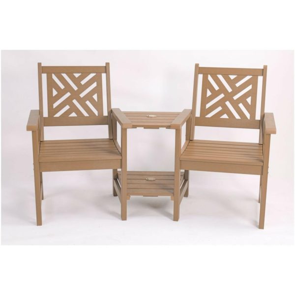 https://mcdougalls.shop/wp-content/uploads/product/FWF0005_Polyteak companion FWF0005__82819.jpg