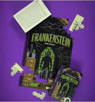 https://mcdougalls.shop/wp-content/uploads/product/JL5211_Frankenstein2.JPG