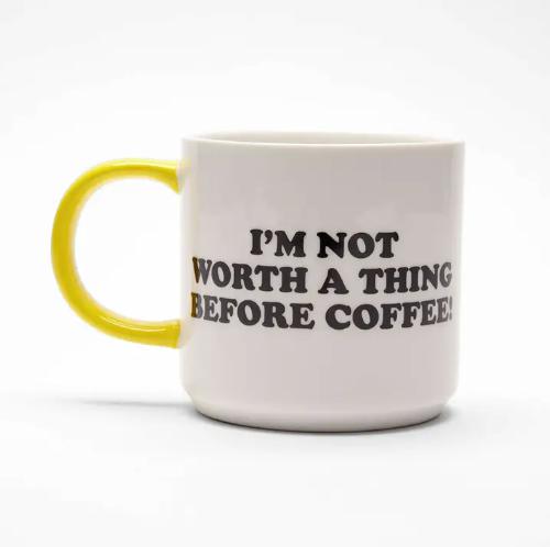 https://mcdougalls.shop/wp-content/uploads/product/MA1249_Snoopy Mug Not Worth a Thing Until Coffee snip2.png