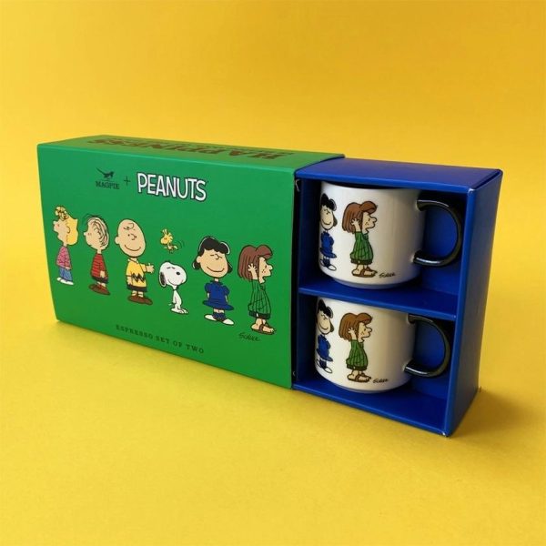 https://mcdougalls.shop/wp-content/uploads/product/MA1256_bb8922857443e61dc989bddd8ff18a110a279905f5401b691748bebda3af29f0.webp