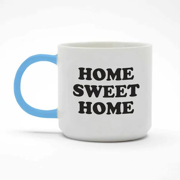 https://mcdougalls.shop/wp-content/uploads/product/MA1410_Home-Sweet-Home-Peanuts-mug-Magpie-Kaffee-tee-Becher-Text-onWhite-2130_a3d506fb-f364-4a3a-96d1-6755d3908db4.webp