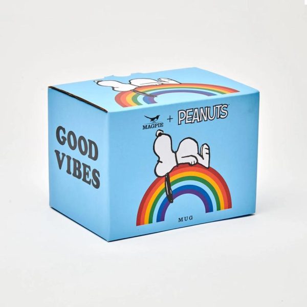 https://mcdougalls.shop/wp-content/uploads/product/MA1495_712dedaeb21331252c6462937dbf5df3e591216ac208bc1befa1be46826660b0.webp