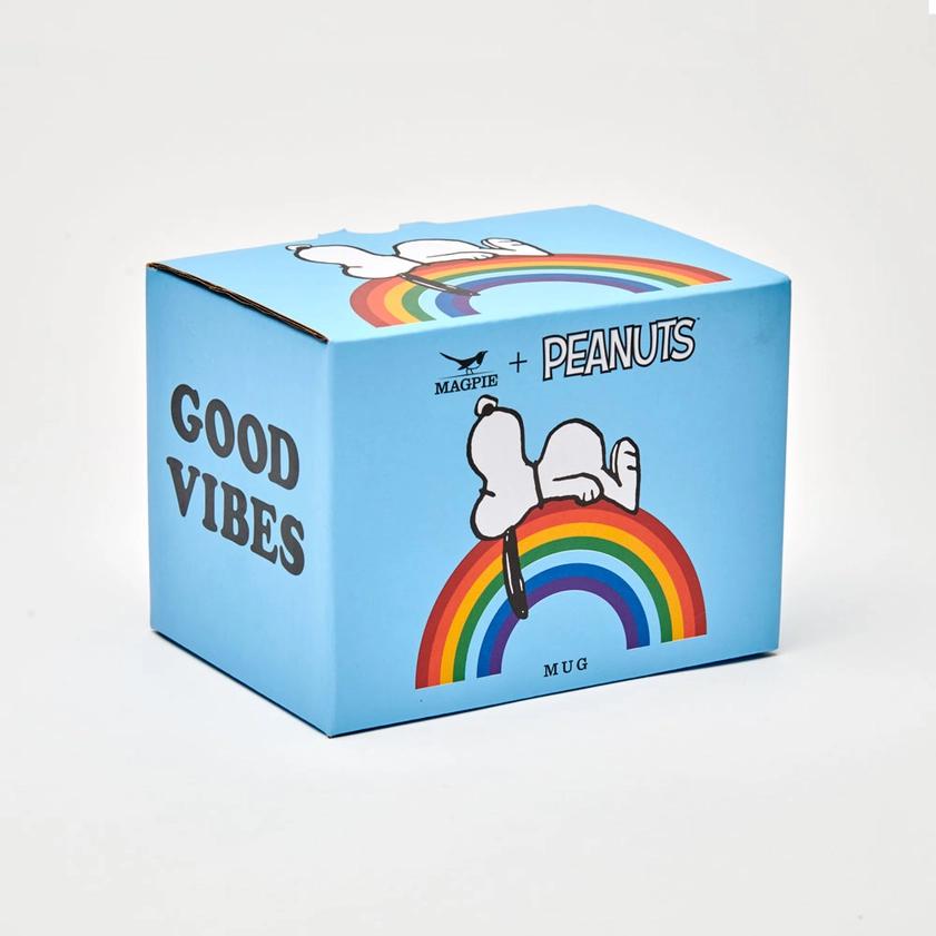 https://mcdougalls.shop/wp-content/uploads/product/MA1495_712dedaeb21331252c6462937dbf5df3e591216ac208bc1befa1be46826660b0.webp