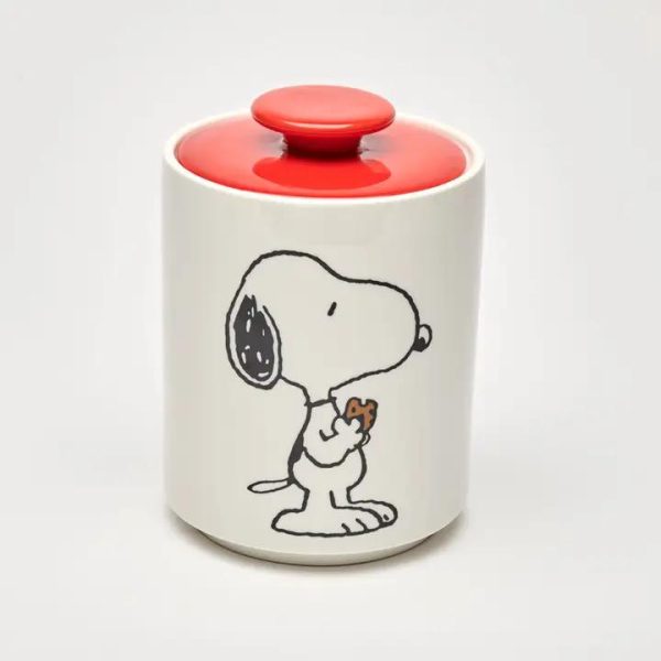 https://mcdougalls.shop/wp-content/uploads/product/MA1499_64430bd8da5cfd5d080898dfeb5cc06397271c8a2f0a78a5ace5c0f3c009e33b.webp