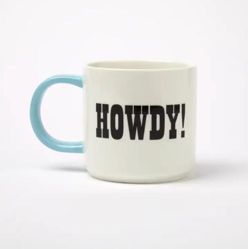 https://mcdougalls.shop/wp-content/uploads/product/MA1778_Snoopy mug Howdy snip2.png