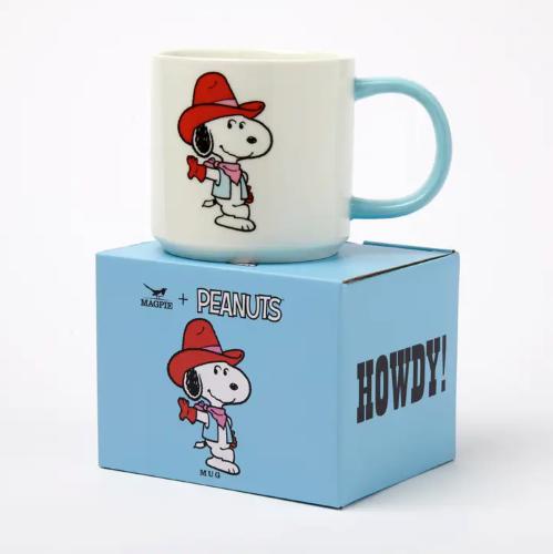 https://mcdougalls.shop/wp-content/uploads/product/MA1778_Snoopy mug Howdy snip3.png