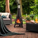 https://mcdougalls.shop/wp-content/uploads/product/RKW3020_Tower chiminea log burner fire LIFESTYLE.png