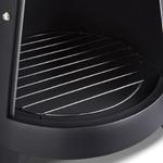 https://mcdougalls.shop/wp-content/uploads/product/RKW3020_Tower chiminea log burner fire pit GRILL.png