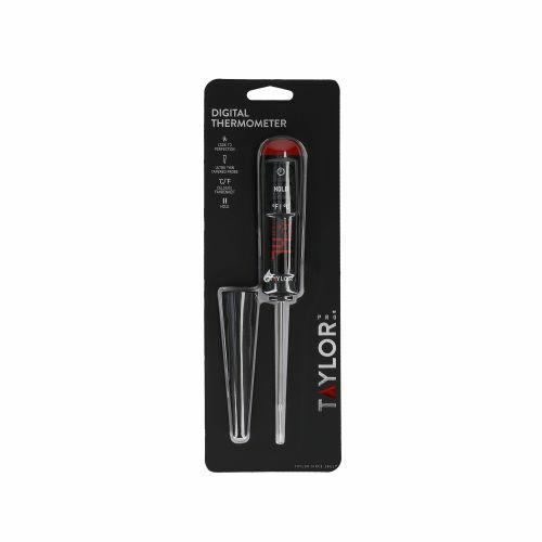 https://mcdougalls.shop/wp-content/uploads/product/TYPTHLEDBLK_TYPTHLEDBLK_10.jpg