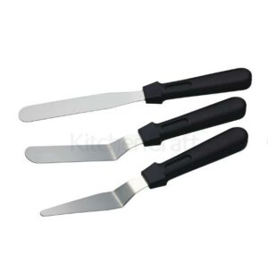 https://cdn.adlixor.com/84b10c1b-b73c-4a52-b223-95833a9c02b4/ac92e91e-55af-4c3e-a225-16e01884c31d.jpg