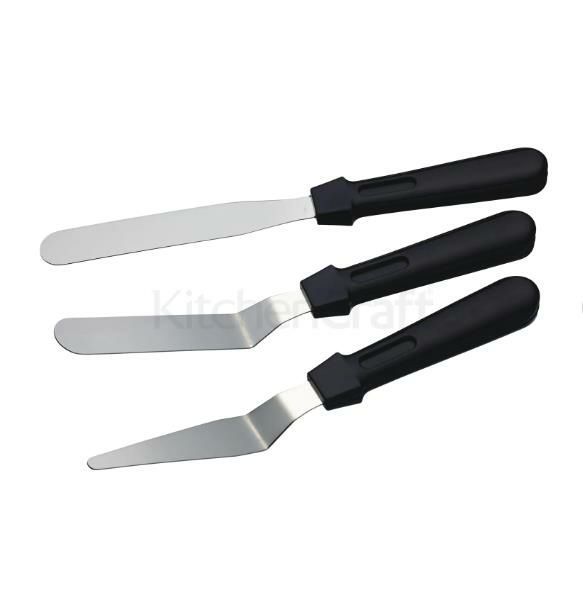 https://cdn.adlixor.com/84b10c1b-b73c-4a52-b223-95833a9c02b4/ac92e91e-55af-4c3e-a225-16e01884c31d.jpg